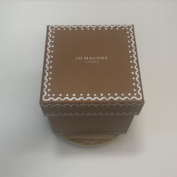 Jo Malone Body & Hand Wash 4 Fragrance NWT - Picture 4 of 10